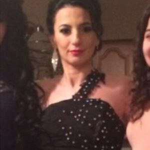 Meet your Posher, Flonza